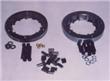 727 NEW Complete W/ Springs and Rollers (1962-65) 6 Bolt K22961E