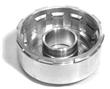 904 High Gear Aluminum Drum 12555BA