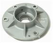 904 Roller Bearing Rear Support (1966-89 4-Bolt) 12634