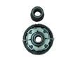 727 Low gear set 2.74/1.54/1:1 (1962-75) Reconditioned 22134LG