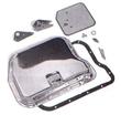 727 Deep Trans. Chrome Pan 66-Up 22161A