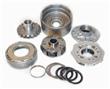 727 Complet Kit - Planetary  Back - 5-Pinion Steel Front Planetary with 4-Pinion Aluminum Rear 22224BK5P