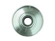 727 Aluminum Low/Reverse Drum with Bearing Only 22556BA
