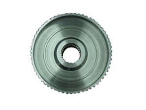 727 Aluminum Input Shaft Hub 22575A