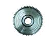 727 Stainless Steel Input Shaft Hub 22575S