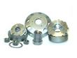 727 4-Gear Aluminum Front and Rear Straight Cut Planetaries  2.45/1.45/1:1 22582S4A
