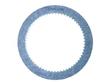727 Forward Friction Raybestos Blue Plate Specials Thin 22642A-4