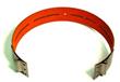727 2nd Gear Band Red Racing Flex 22825A