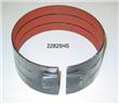 727 Hemi 2nd Gear Band Red Racing Lining 22825HS