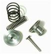 727 Early 2-Spring Model with Heavy Duty Inner and Outer Springs Included (Small Rod Diameter 3/8&quot;) 22905EBA