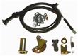 Throttle Valve Cable Kit 3350