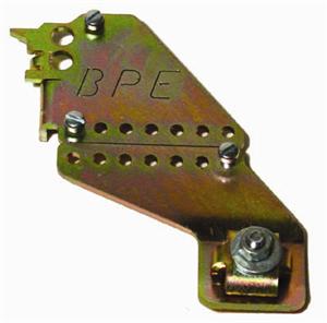 Accelerator Cable Bracket 3395