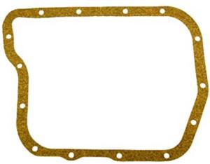 727 Pan Gasket (Rubber) 3859R