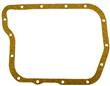 727 Pan Gasket (Steel Core) 3859SC