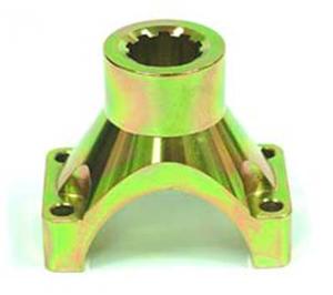 8 3/4 Inch Billet Steel Yoke A8750-7290S