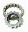 904 New Chrysler Pump Gear Set AA12530CS