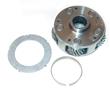 727 5-Pinion All-Steel Planetary AA5S