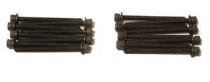 Intake Manifold Bolt Package (Set) IMBP-S