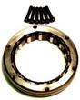 518 Bolt-In Sprag - 14-Roller Design (1992-Up) K22518