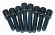 Intake Manifold Bolts (Set of Eight) MWIMB-S