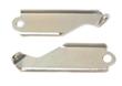 Return Spring Bracket (Carter)(Pair) RSBC-2