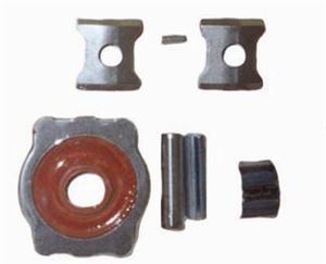 Steering Coupler Kit SCK-1