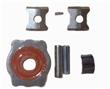 Steering Coupler Kit SCK-1